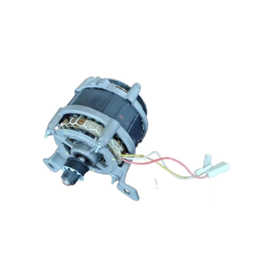Motor Lavadora 127 1